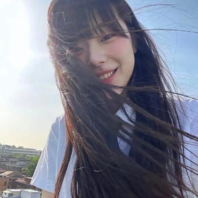 零号带原者