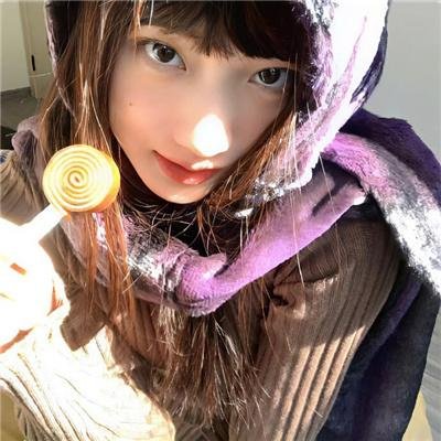 狂蟒惊魂