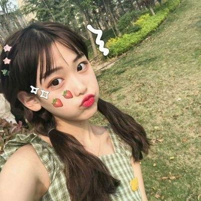 交通队的故事