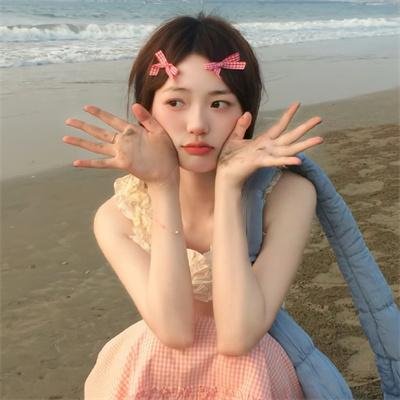侦探米娜