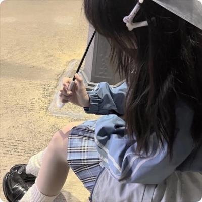 偶像沙龙：你话真多