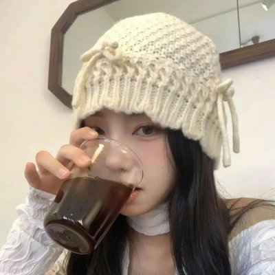 芦苇之歌