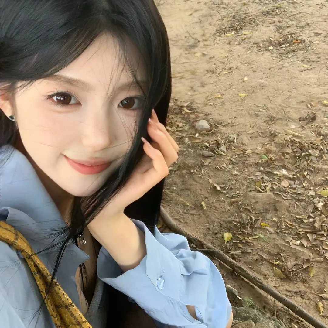 照顾与关心