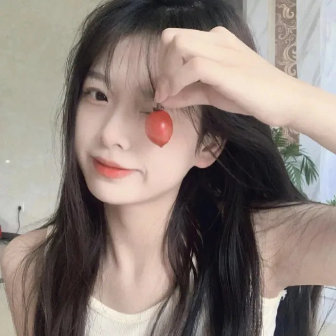 再见，残酷的世界