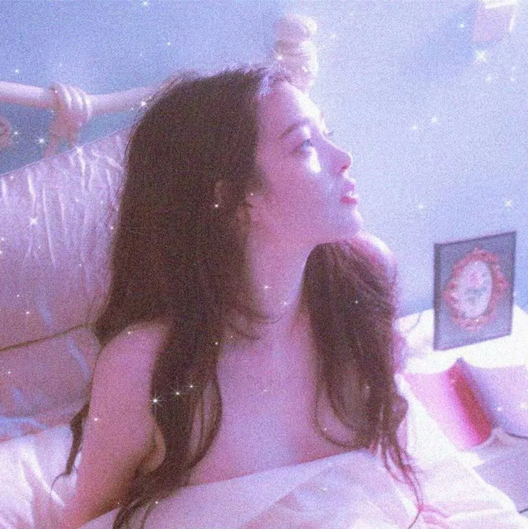 女心理师之暗夜重生