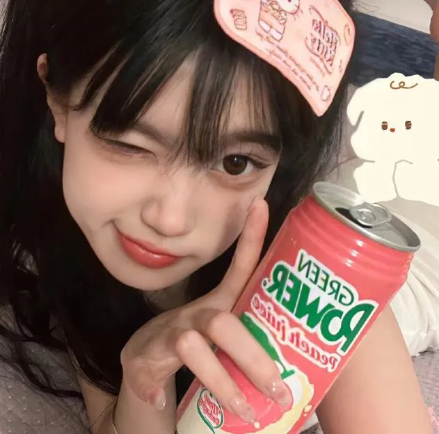 变鬼之魂飘东京