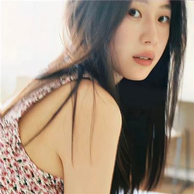 脱单香气神助攻