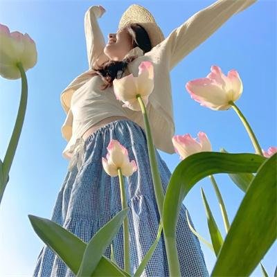 鬼．驱灵