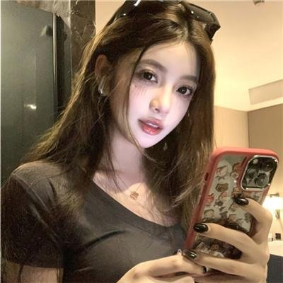 穿梭三千年