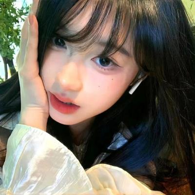 荡母痴女
