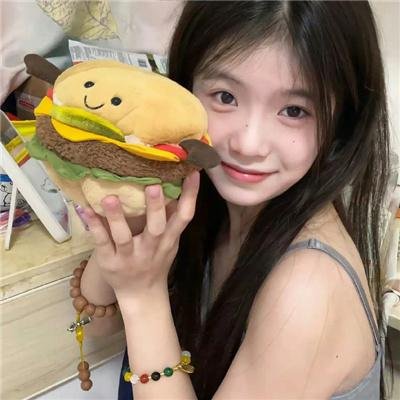 剧院的夏尔洛