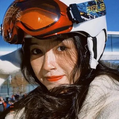 我们所知道的生活