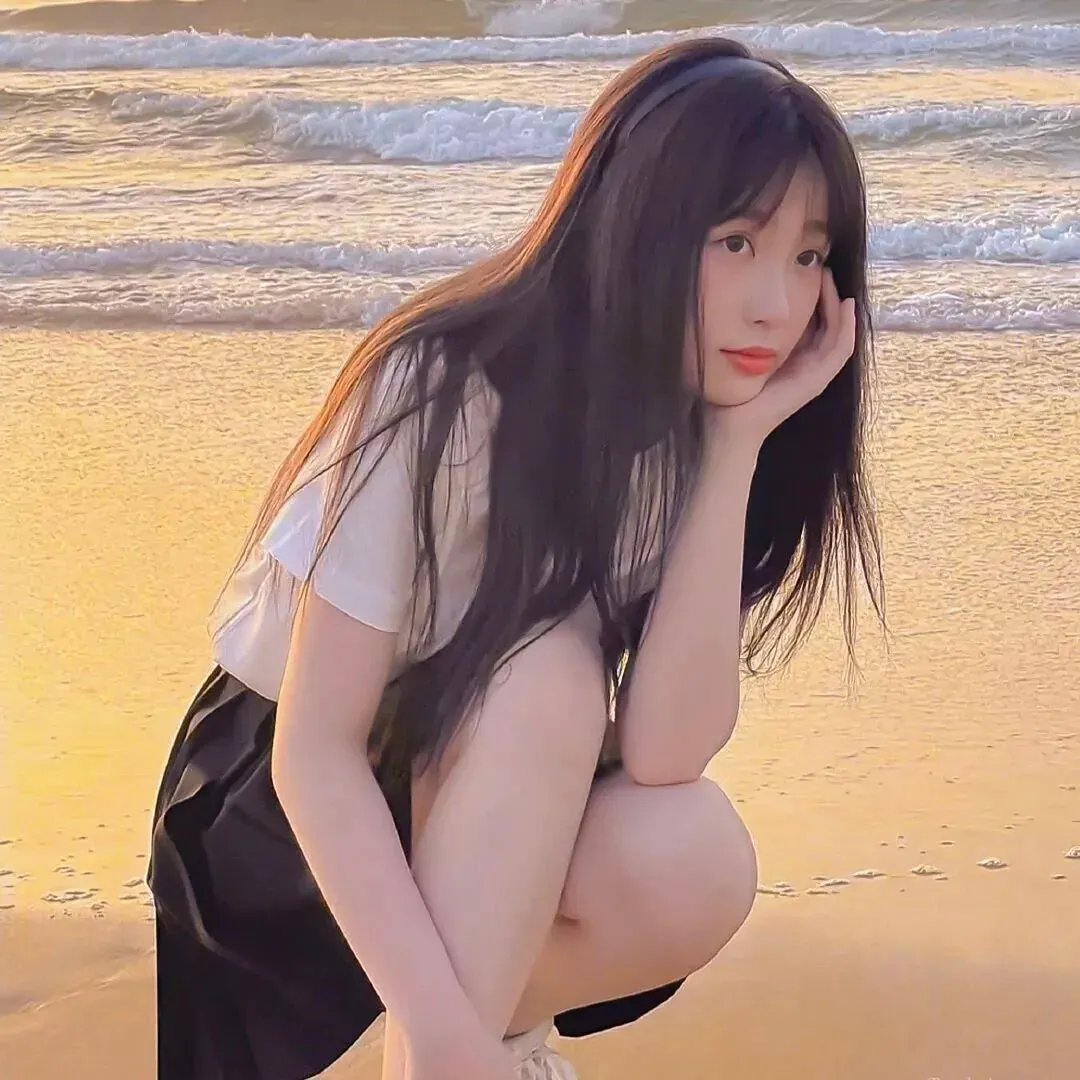 迷雾之外