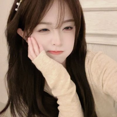 你做初一我做十五
