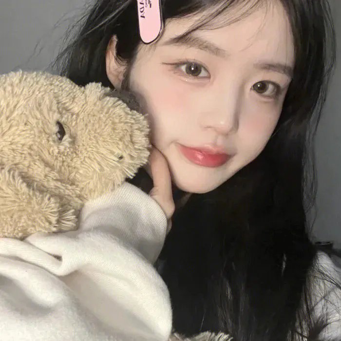 赛马小天王