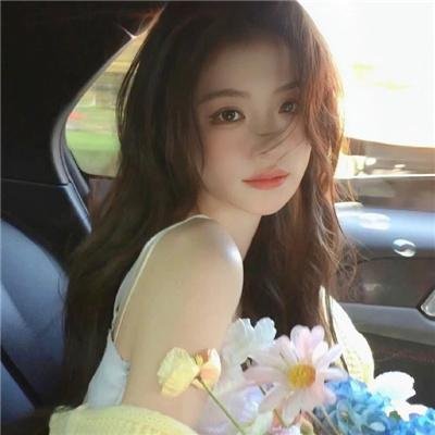 热辣小红帽