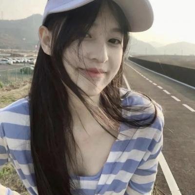 嗨，城市猎人