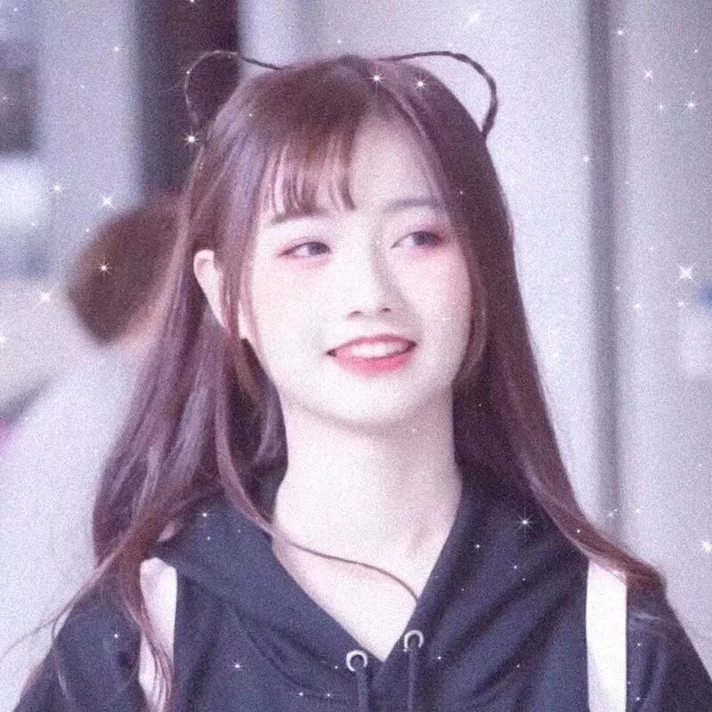 杀入爱情街