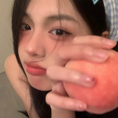 见证