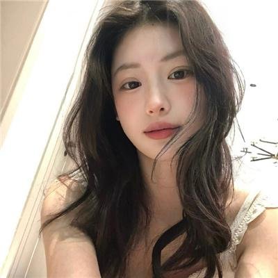 清日战争和女杰闵妃
