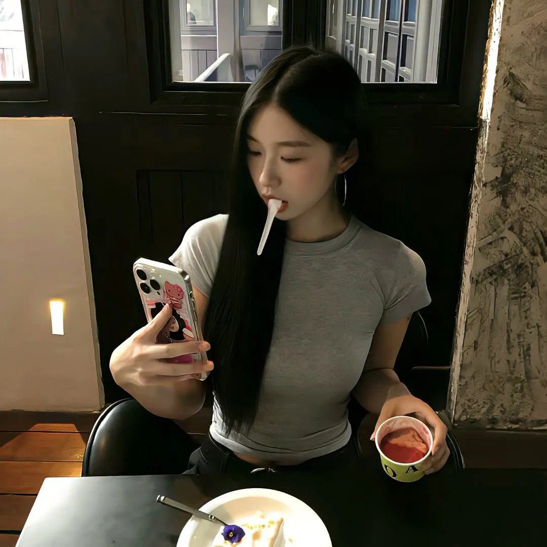 总统与奶牛