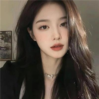 扒手