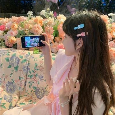 春来家事
