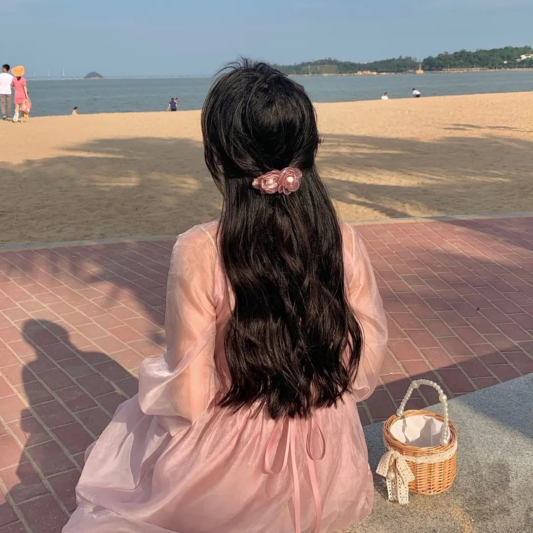 狂澜春醒