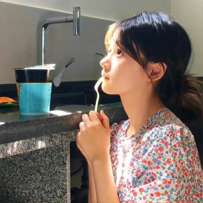 千星传说