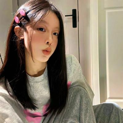 君临天下粤语